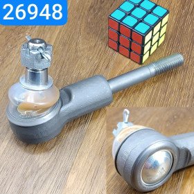 MC371090